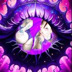 Lillith avatar