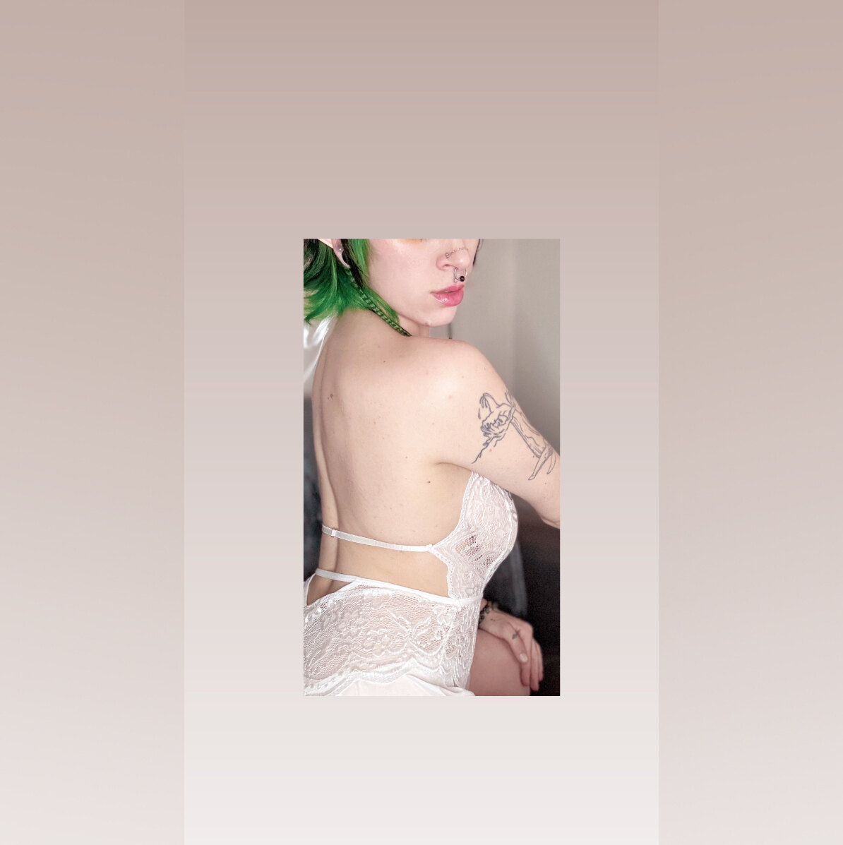 Lillith ^•ﻌ•^ banner image