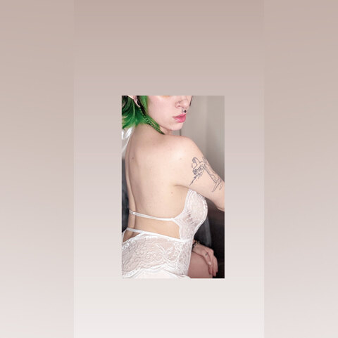 Lillith ^•ﻌ•^ cover image