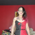 Lillith avatar