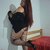 Lillith 🌹 avatar