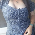 Lillitu avatar