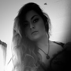 LillituLilly avatar