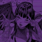 Lillian Flower avatar