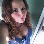 Lizzy avatar