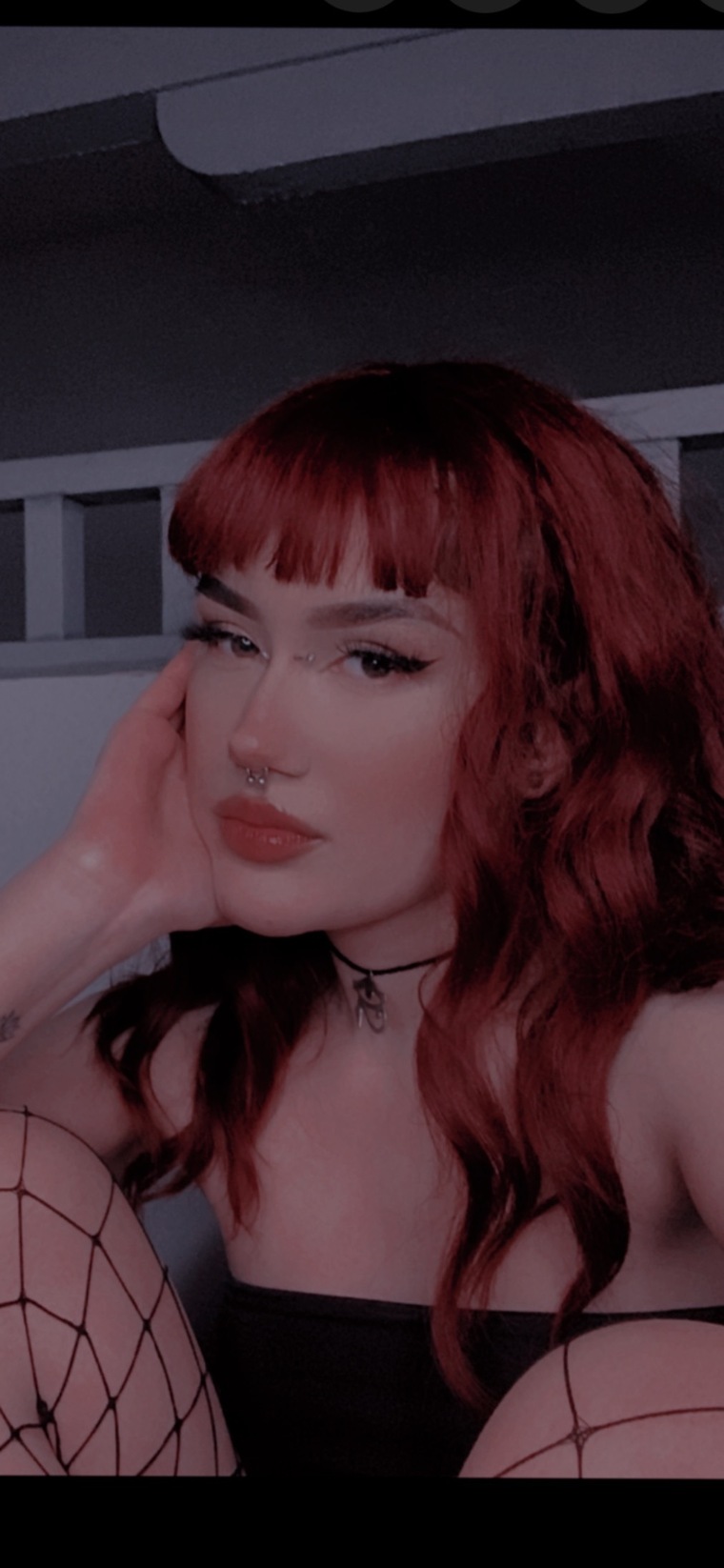 ✨ Lily ✨ banner image