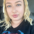 Lil Lola Lovely avatar