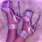 Lil Siren Sole avatar