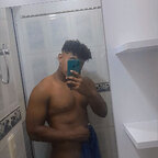 Gustavo Pacheco avatar
