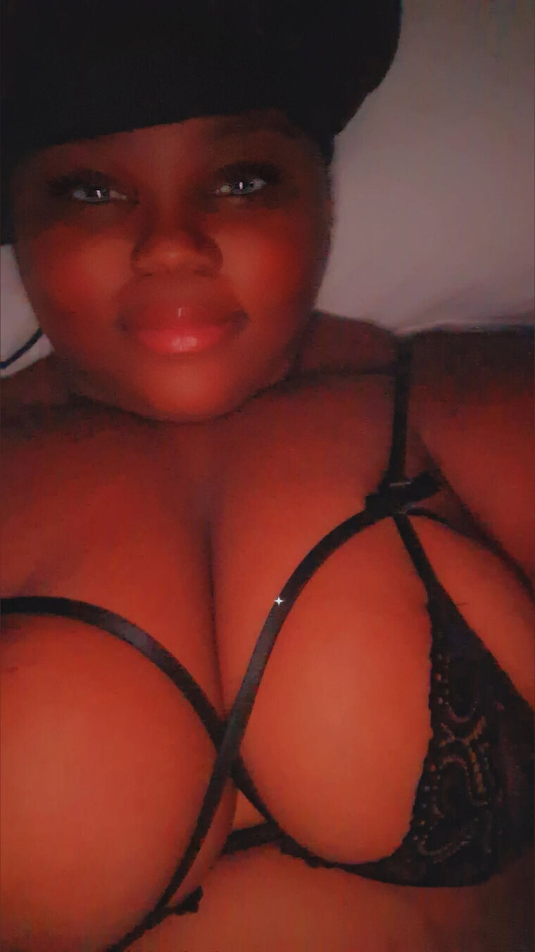 Nicki cover image