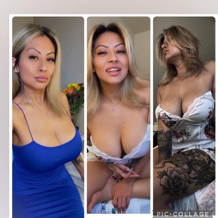 Lūmina banner image