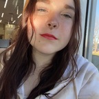 Lune Tayler avatar