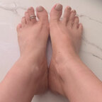 Lil Luxe Feet avatar