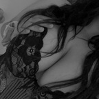 Lilly avatar