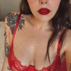 Lilian avatar