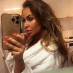 Lilly avatar