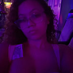 Lilliana Cooper avatar