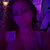 Lilliana Cooper avatar