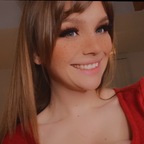 Lilly Oliver avatar