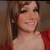 Lilly Oliver avatar