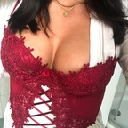 Lilly avatar