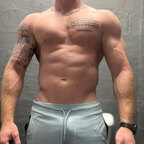 Hubby2Lilly.Paige avatar