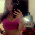 Lilly avatar