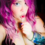 Lilly avatar