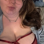 Lilly Anna avatar