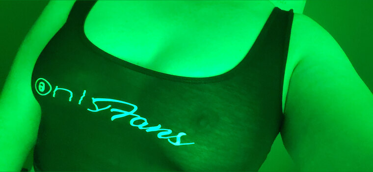 Lilly cover image