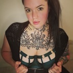 Lilly avatar