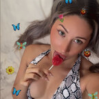 Lilly Kay avatar