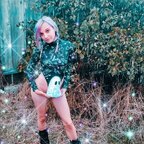 Little Goddess avatar