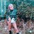 Little Goddess avatar