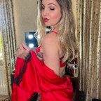 Lillylingerie avatar