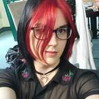 Lilly avatar