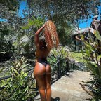 lilly and polly avatar