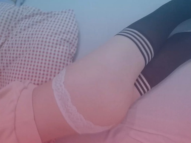 Lilly_Sweet banner image