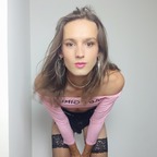 LillyXdress avatar