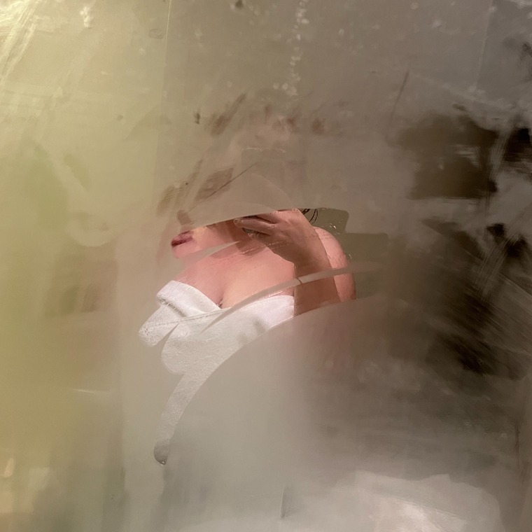 Lillyah cover image