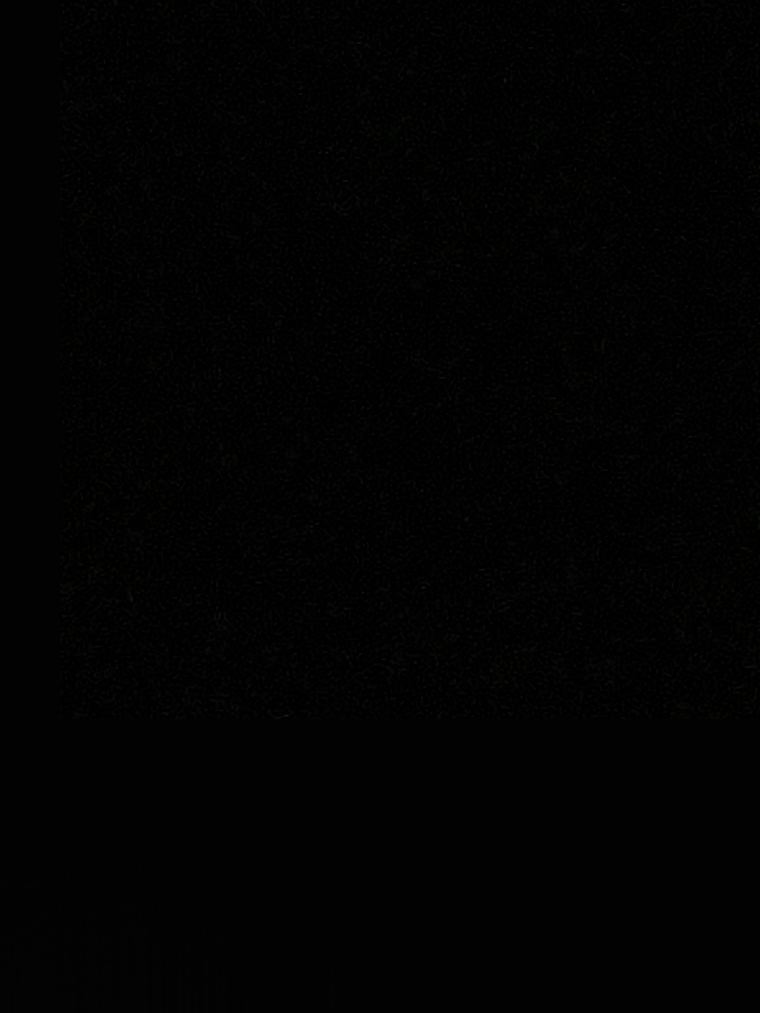 LillyandLuk banner image