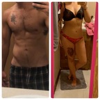 Lilly&Ryan avatar