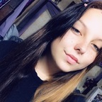 Lilly Ann avatar