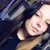 Lilly Ann avatar