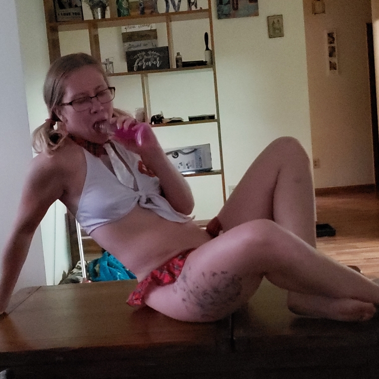 Lilly Anna cover image
