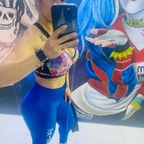 LillyAnn ❤️ avatar
