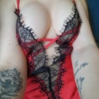 Lilly avatar