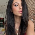 LillyBella FREE avatar