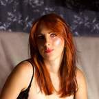 Lillybeth avatar