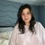Lilly avatar